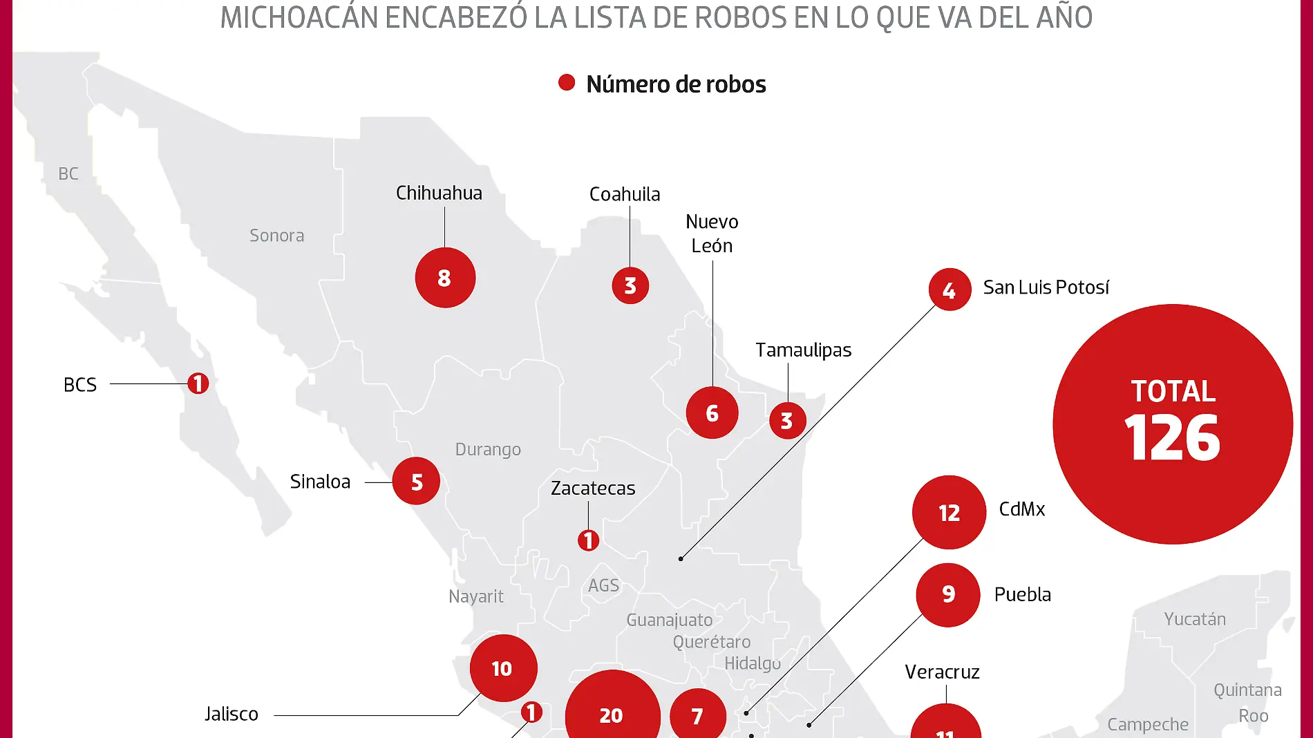 31DIC23 Atracos bancos mexico WEB